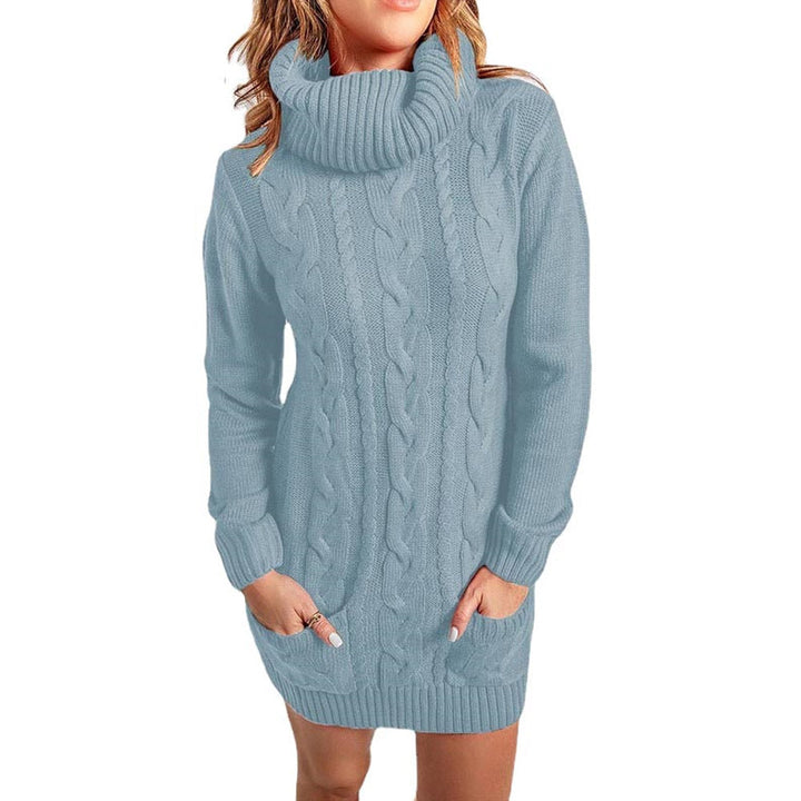 Stilla | Tidssvarende sweater med klassisk præg