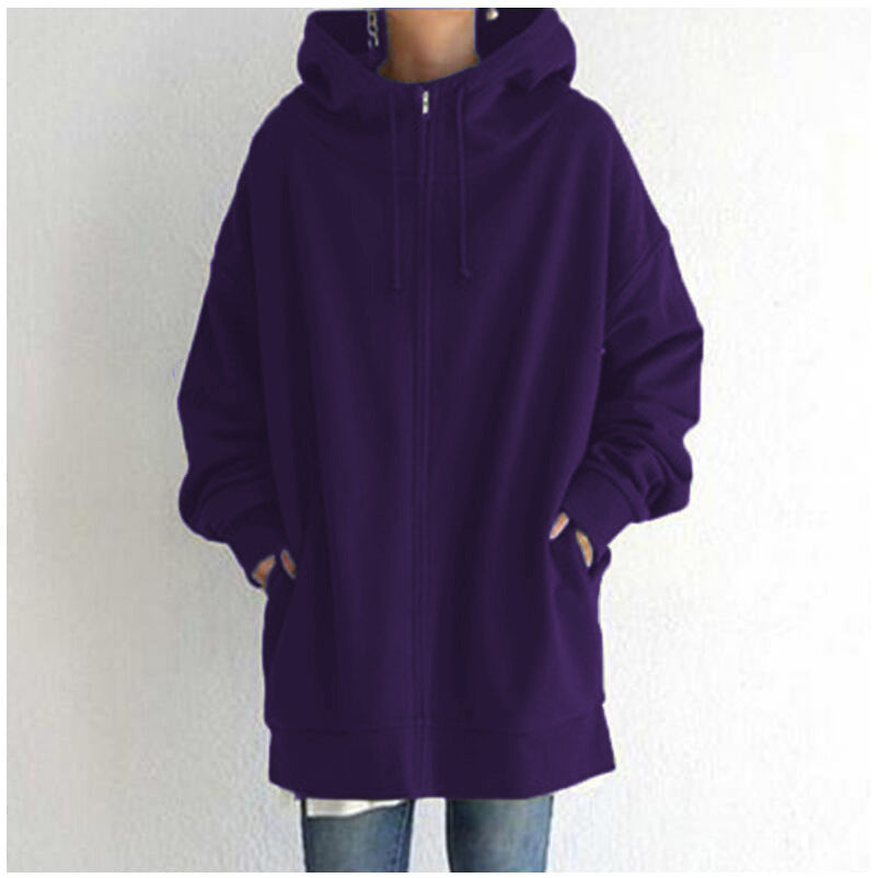 Stilla | Stilig og Moderne Pullover
