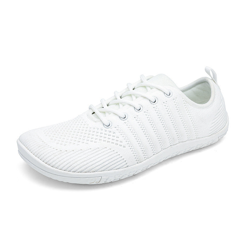 Herrer Let Varmende Løb Sneakers Stilla 1749651650