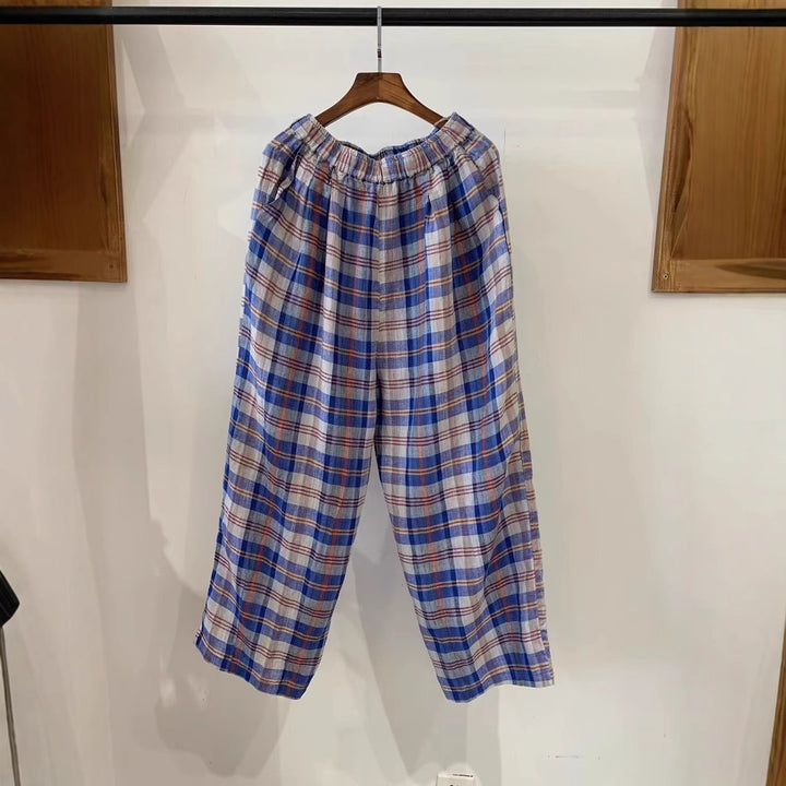 Femme Relaxed Fitternederdel Stilla