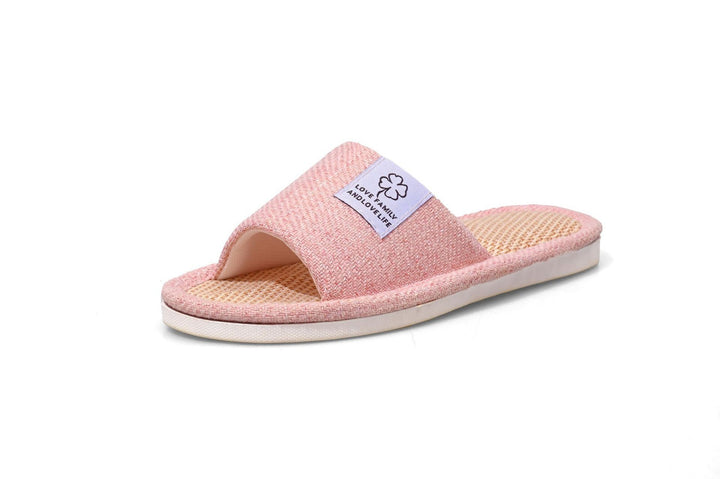 Femme Casual Slide Sandaler Stilla