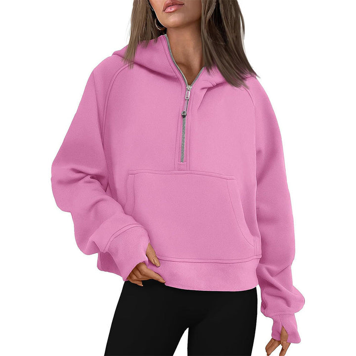 Stilla | Elegant og Behagelig Pulli