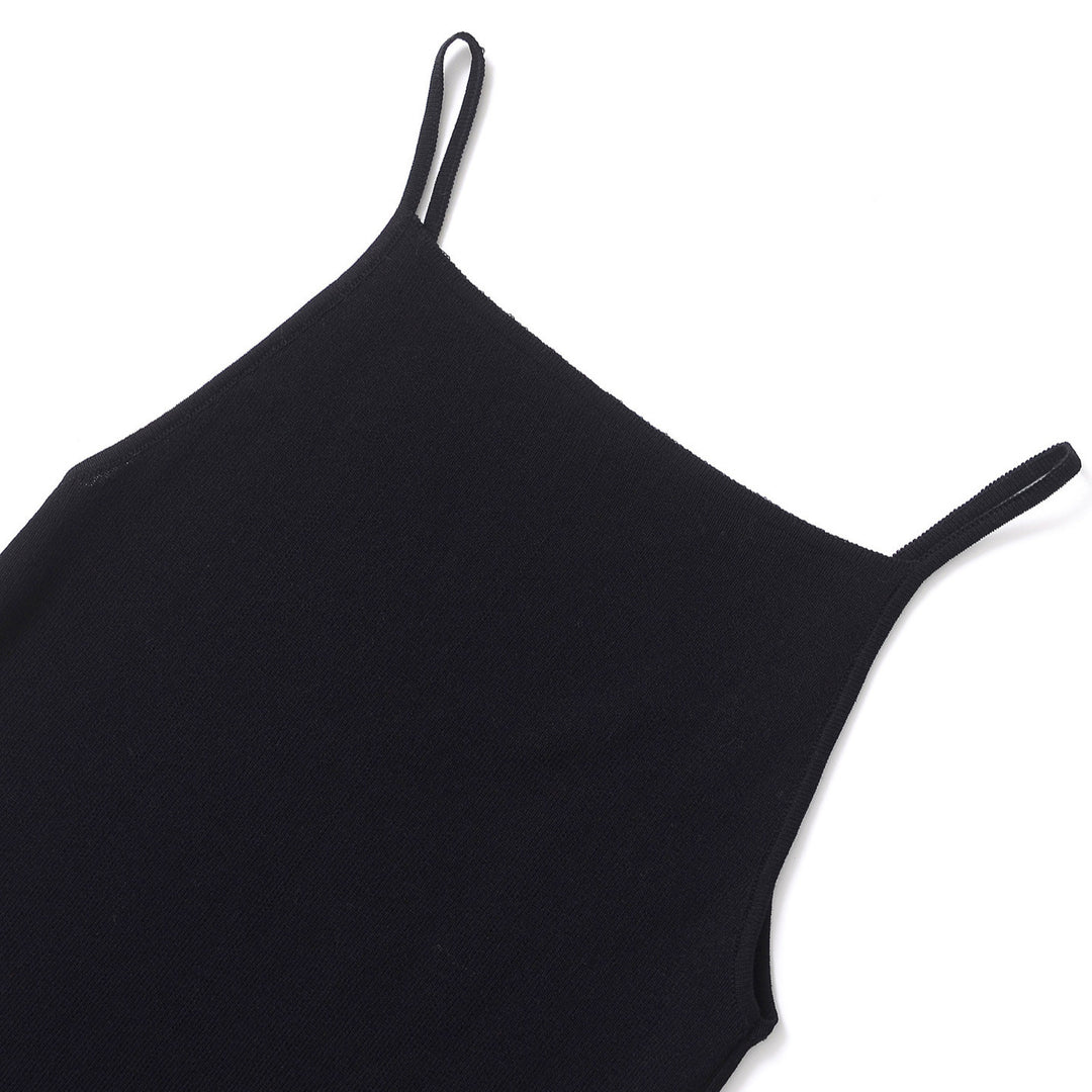Femme Slip Kjole Stilla