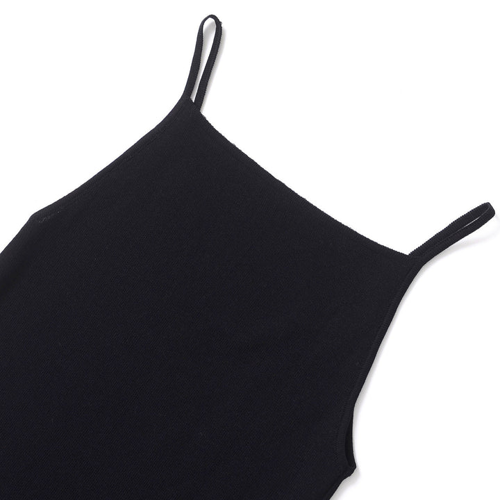Femme Slip Kjole Stilla