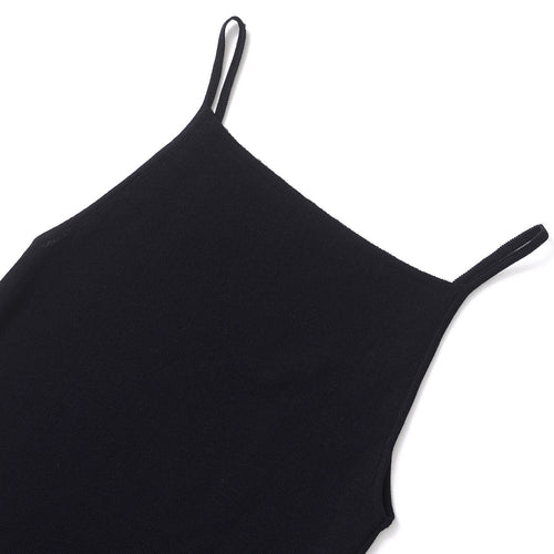 Femme Slip Kjole Stilla