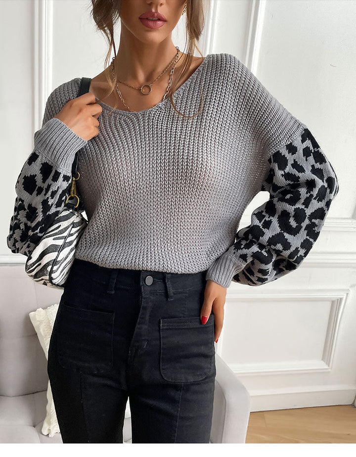 Stilla | Elegant outfit til mange anledninger