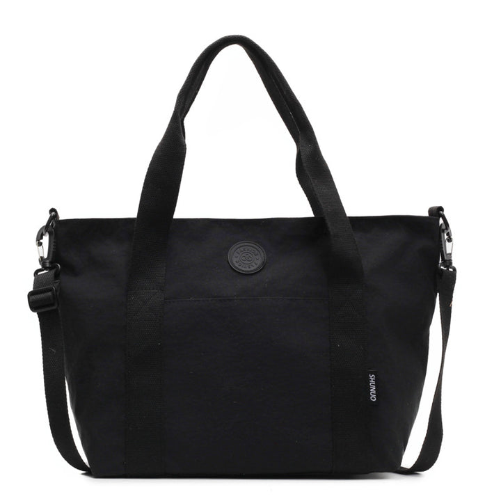 Femme Everyday Utility Tote Bag Stilla