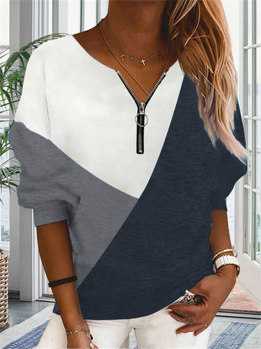 Stilla | Elegant og Raffineret Finstrikpullover
