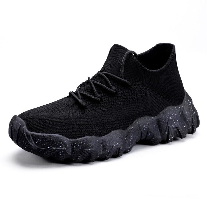 Femme Højtydende Atletik/Sneaker Stilla