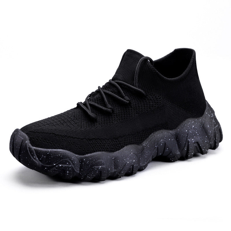 Femme Højtydende Atletik Sneakers Stilla