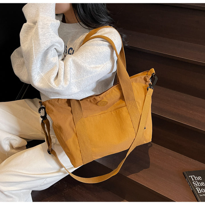 Femme Everyday Utility Tote Bag Stilla