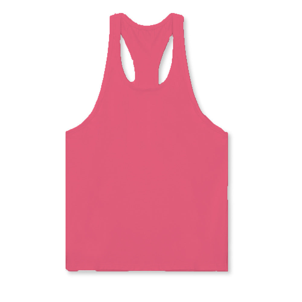 Dame Sporty Fitness-Tanktop Stilla