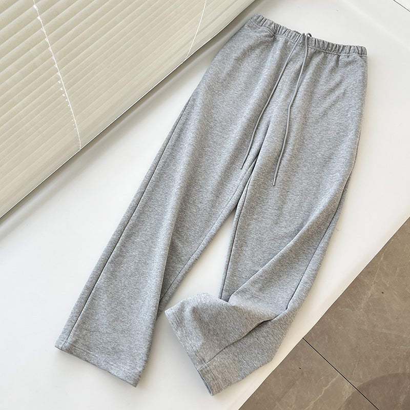 Herre Behagelige Joggingbukser Stilla
