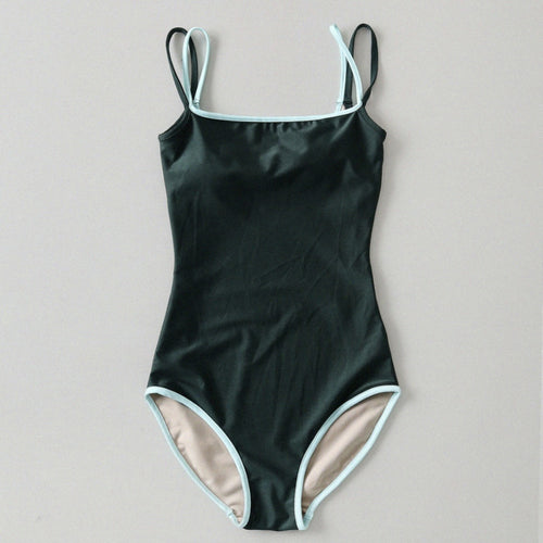 Dame elegant badetøj Stilla