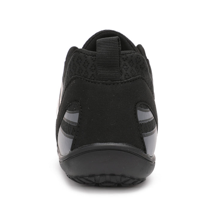 Dame Let Hurtig-Tørrende Aqua Sneakers Stilla