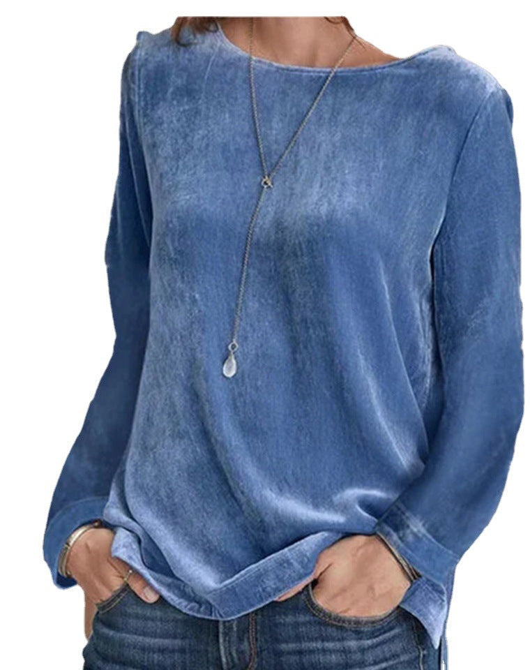 Stilla | Alsidig og Moderne Pullover