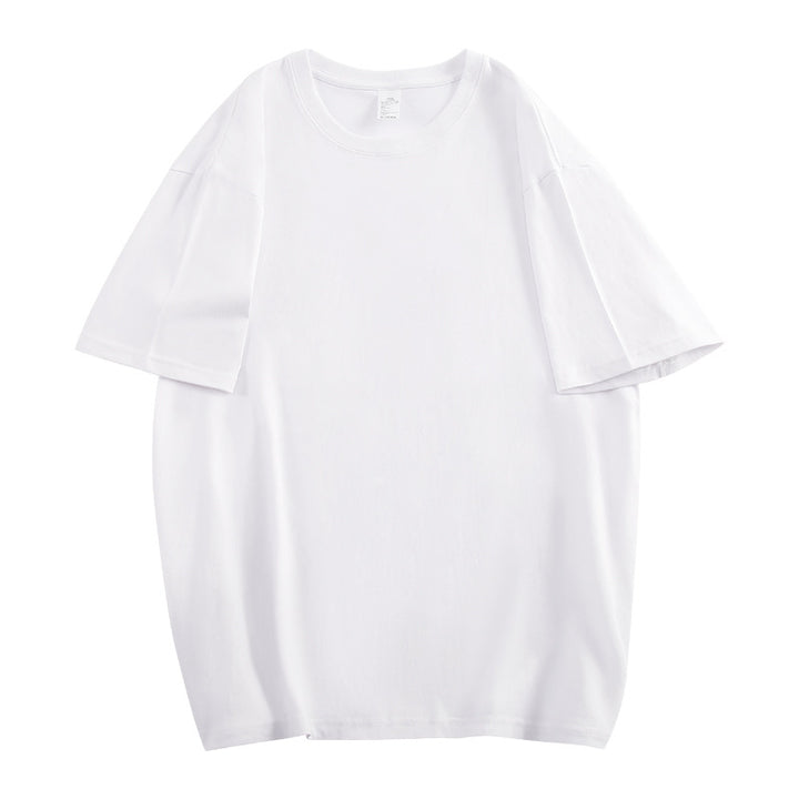 Femme Oversized Relaxed Fit T-Shirt Stilla