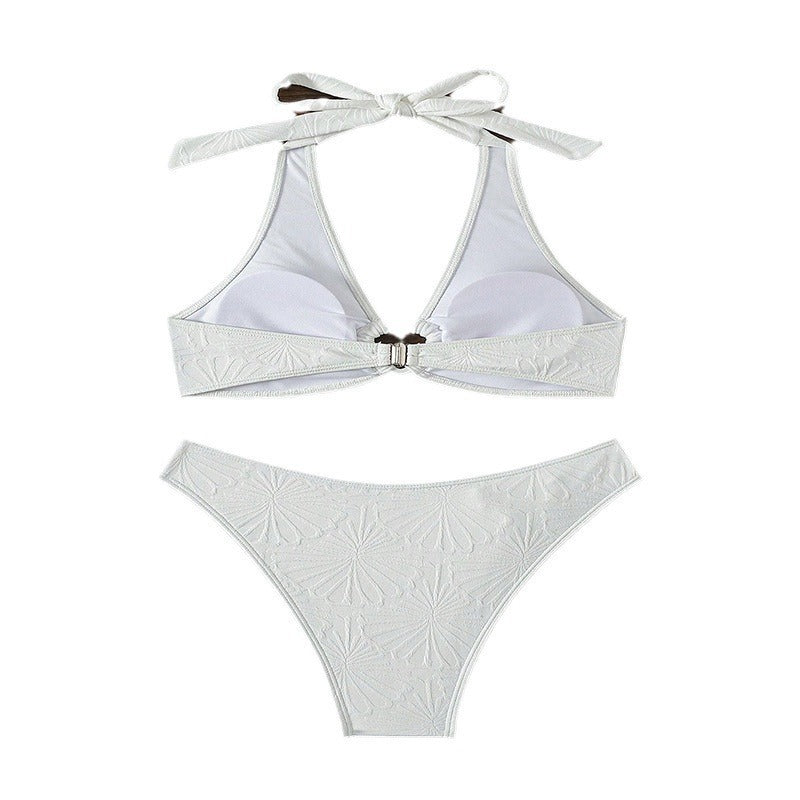 Dame Bikini-Sæt Skovae