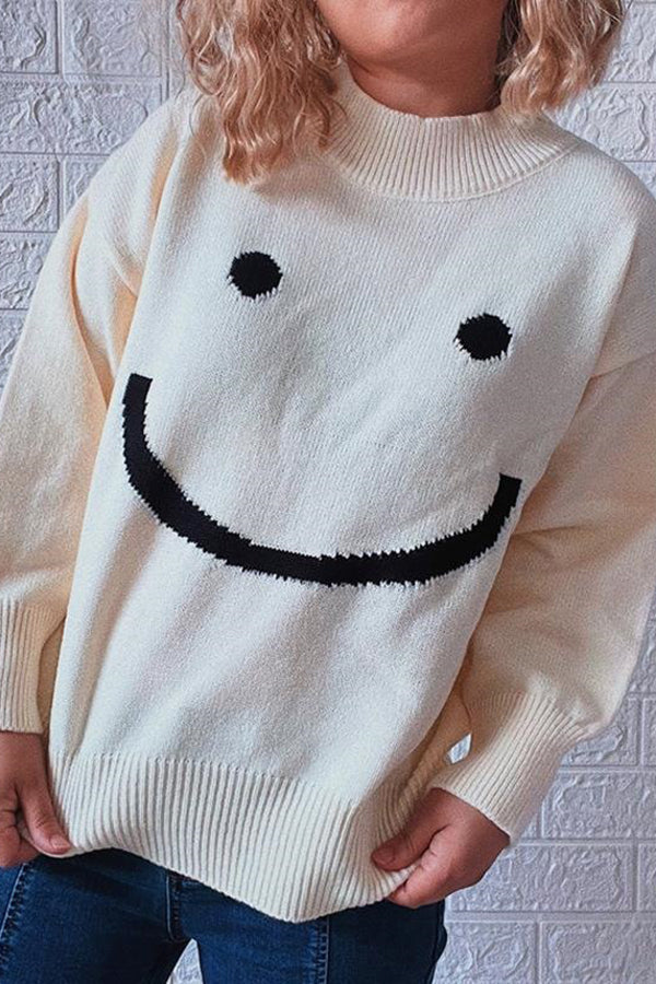 Stilla | Sunny Smiles Trøje