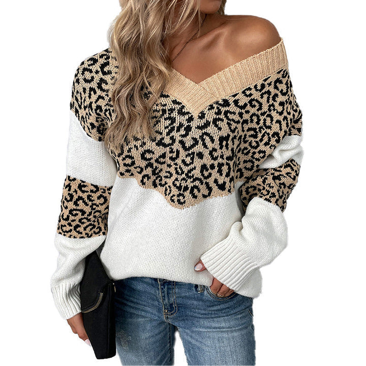 Stilla | Lækker og Trendy Sweater