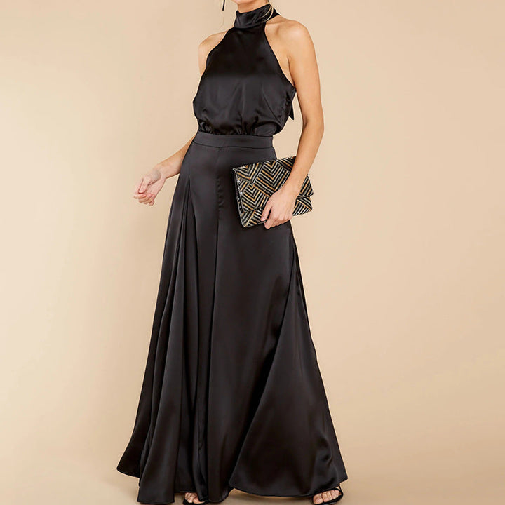 Stilla | Elegant Mono støtte