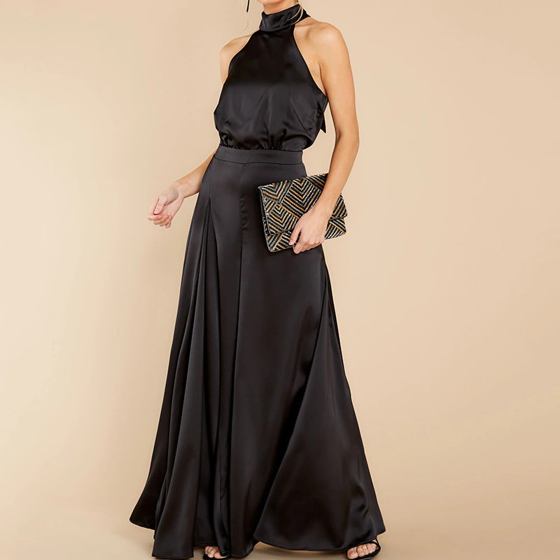 Stilla | Mono Hudi Licou Elegant