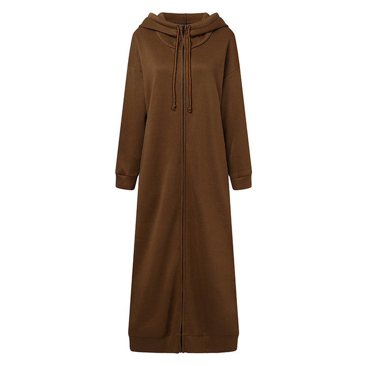 Stilla | Moderne cardigan med behagelig pasform