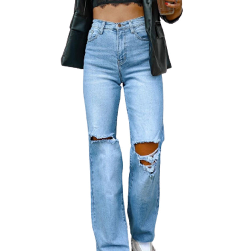 Kvinders Urban, Casual Blazer Stilla