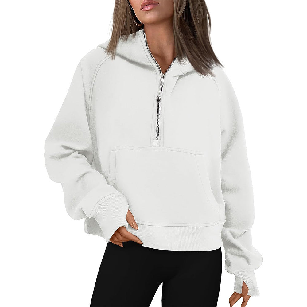 Stilla | Elegant og Behagelig Pulli