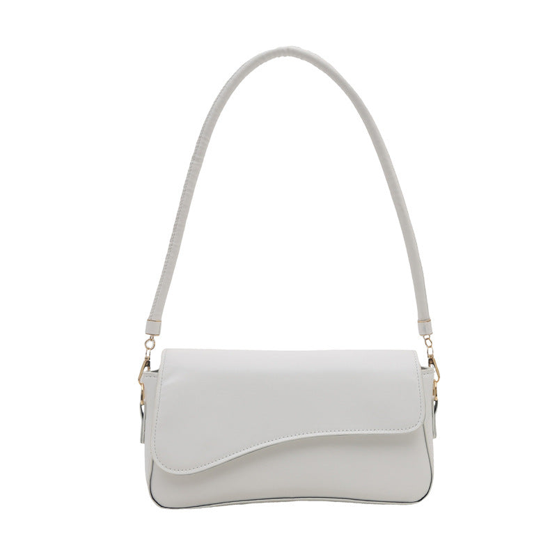 Dame Smart Clutch Taske Stilla
