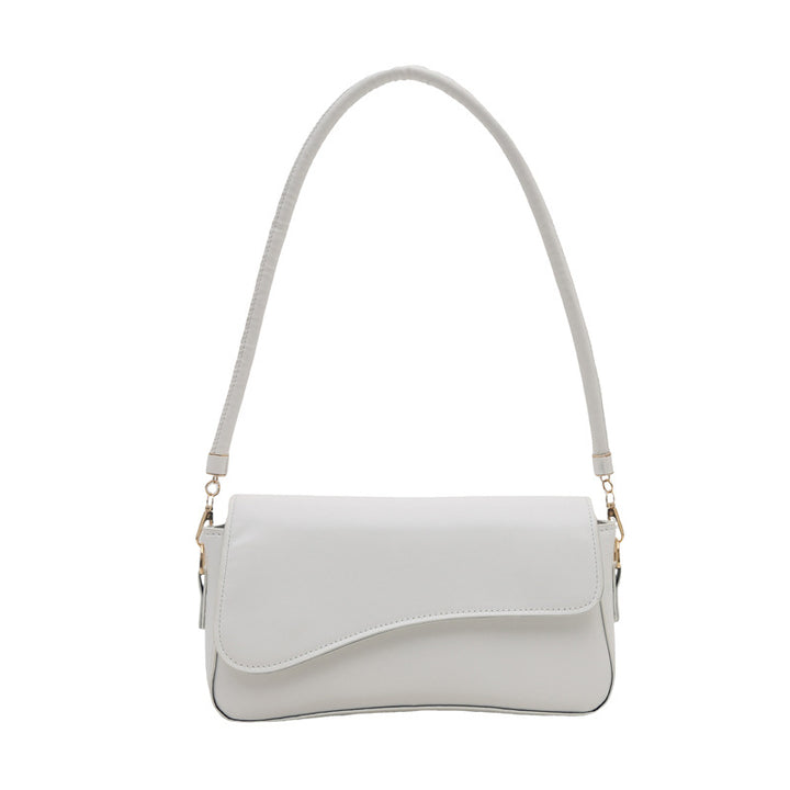 Dame Smart Clutch Taske Stilla