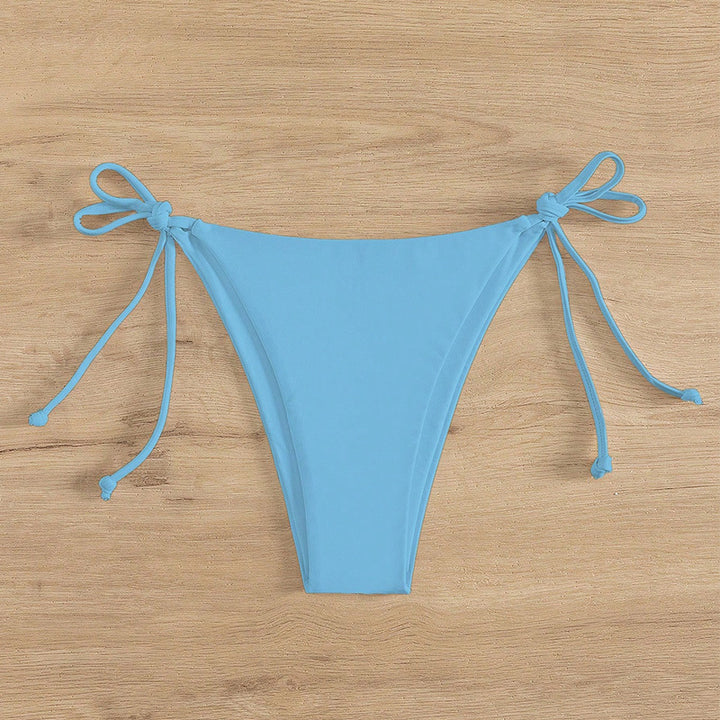 Dame trendy Bikinislip Skovae