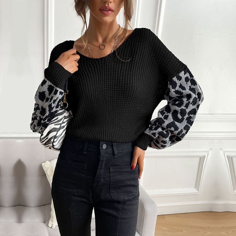 Stilla | Elegant outfit til mange anledninger