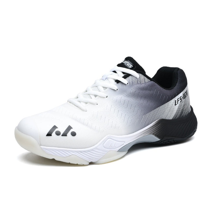 Herrer Letvægt Dynamisk Ydelse Tennis Sneakers Stilla