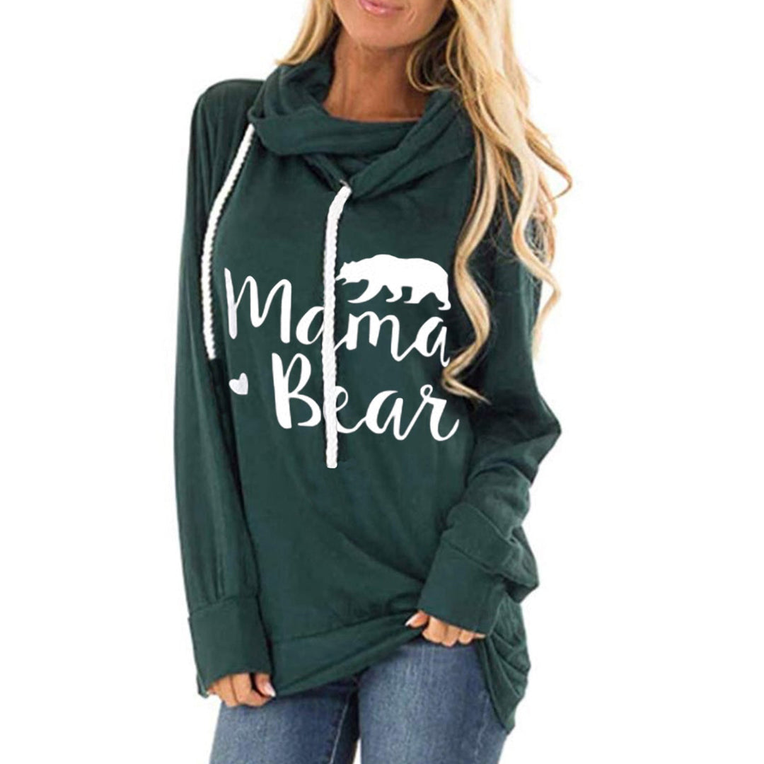 Stilla | Taljeret strikpullover med elegant design