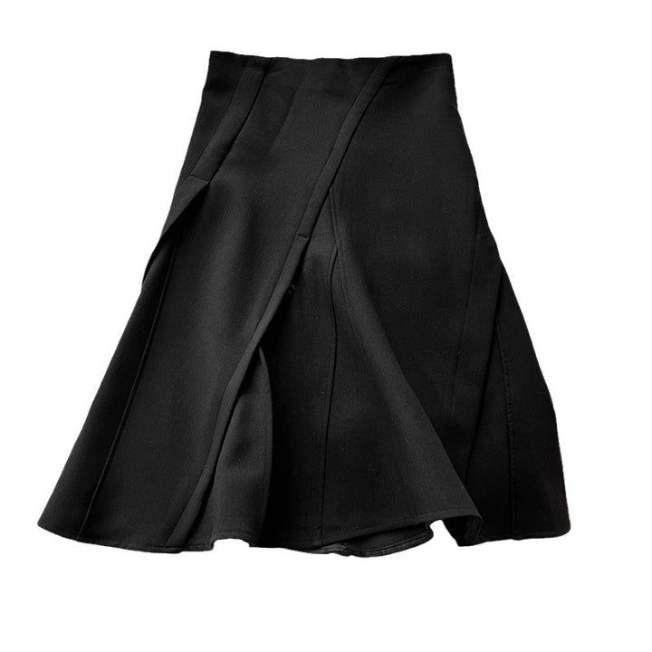 Dame Elegante og komfortable bukser med klassisk snit Stilla