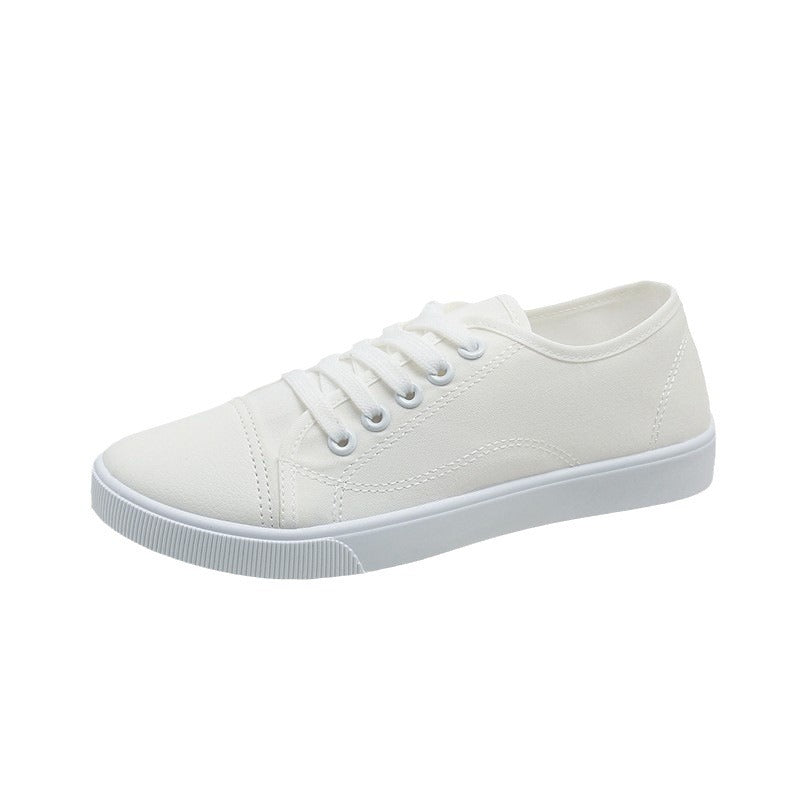 Dame snørestøvler med elegant design og behagelig dæmpning Stilla