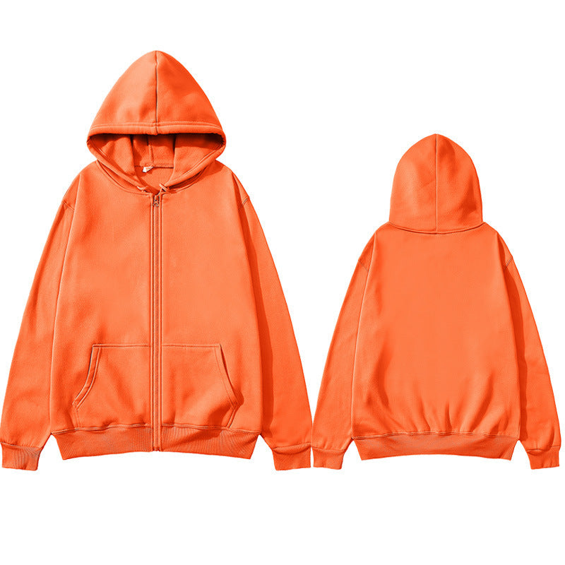 Kvinders hoodie med høj termisk isolering og komfortabel pasform Stilla