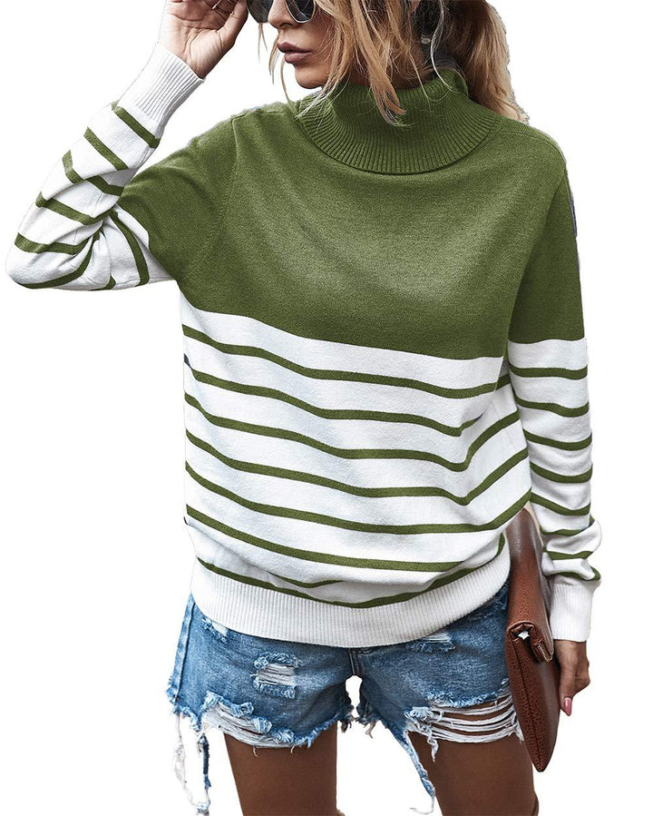 Stilla | Smart og Ukompliceret Cardigan