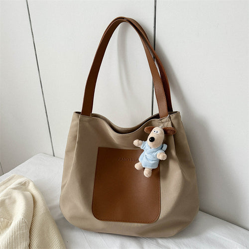 Tote Bag Stilla