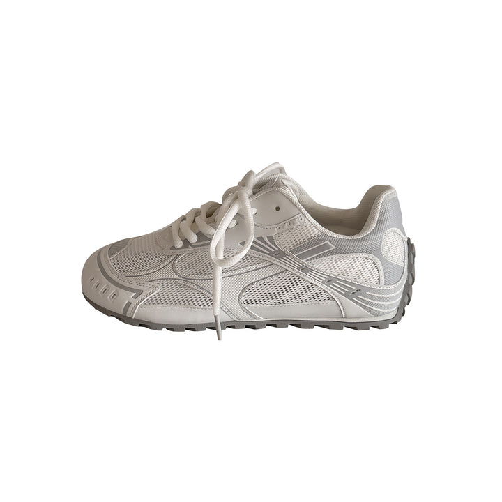 Femme Letvægt Ydeevne-Sneaker Stilla