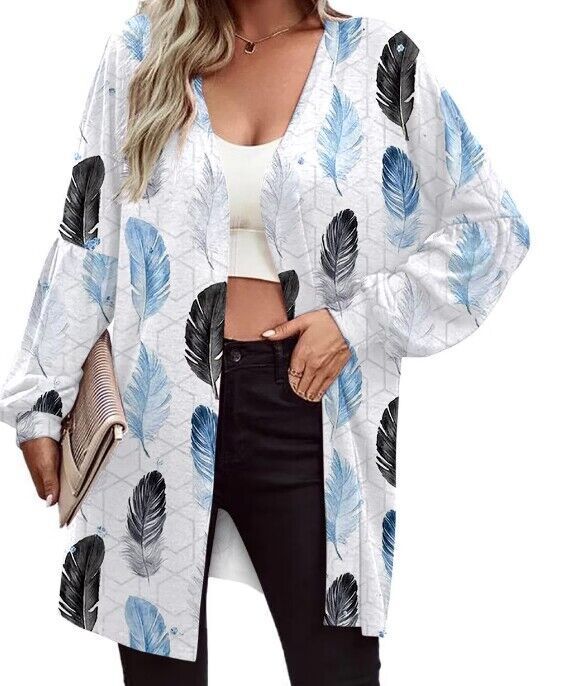 Stilla | Klassisk bluse med elegant udstråling