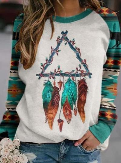 Stilla | Moderne og Alsidige Sweater-Stil