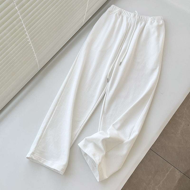 Herre Behagelige Joggingbukser Stilla