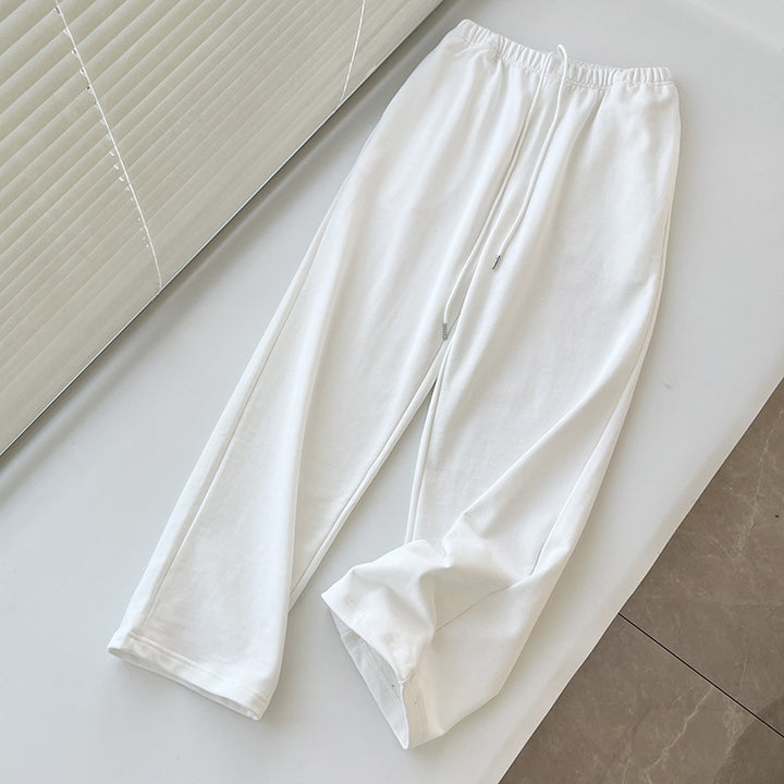 Herre Behagelige Joggingbukser Stilla