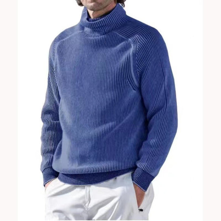 Stilla | Pullover Generelt Casual og Ubesværet