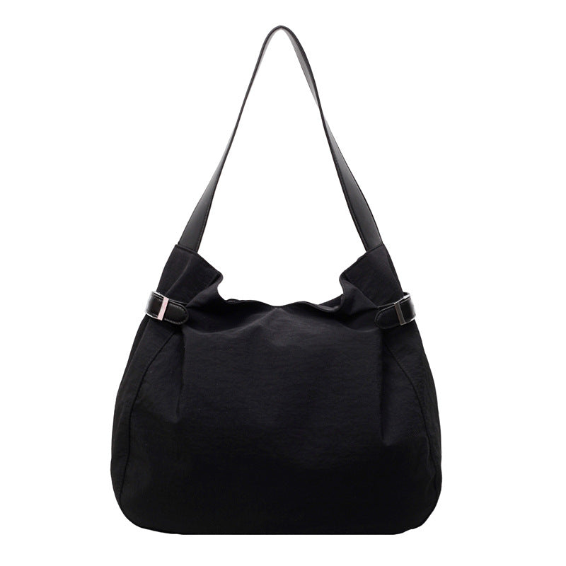 Femme Chic Casual Skuldertaske Stilla