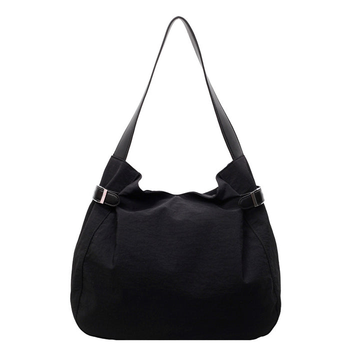 Femme Chic Casual Skuldertaske Stilla