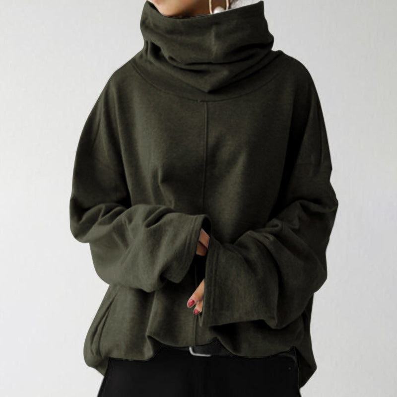 Stilla | Lækkert og Smart Sweater