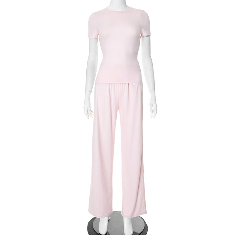 Femme Soft Lounge Set Stilla
